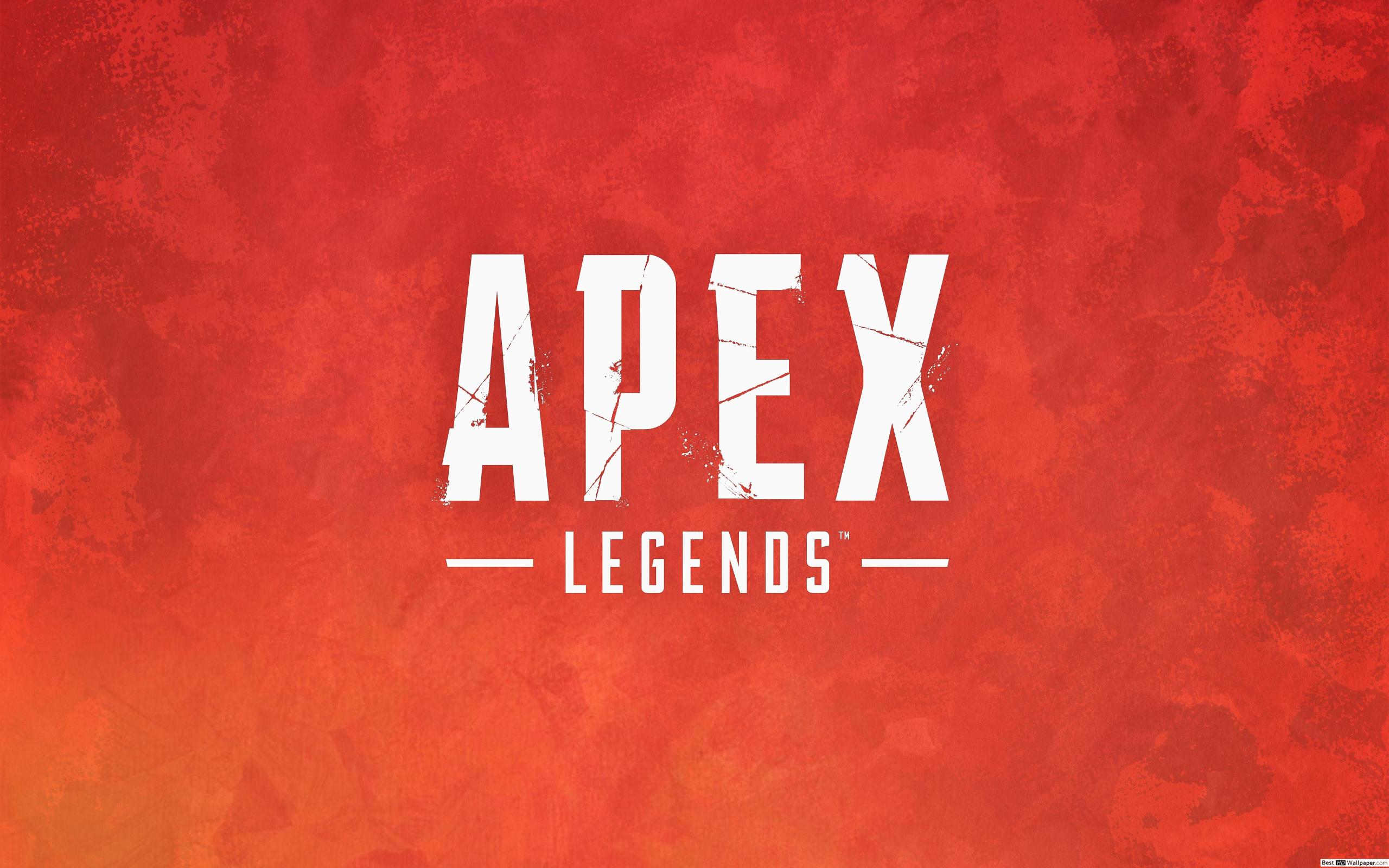apex-legends-logo-wallpaper-2560x1600-18464_7