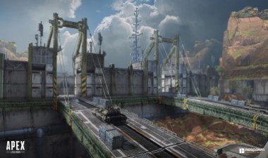 danny-gardner-dg-c-airbase-bridges