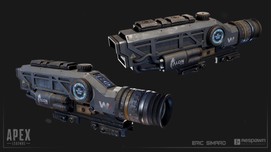 eric-simard-sights-threat-sniper