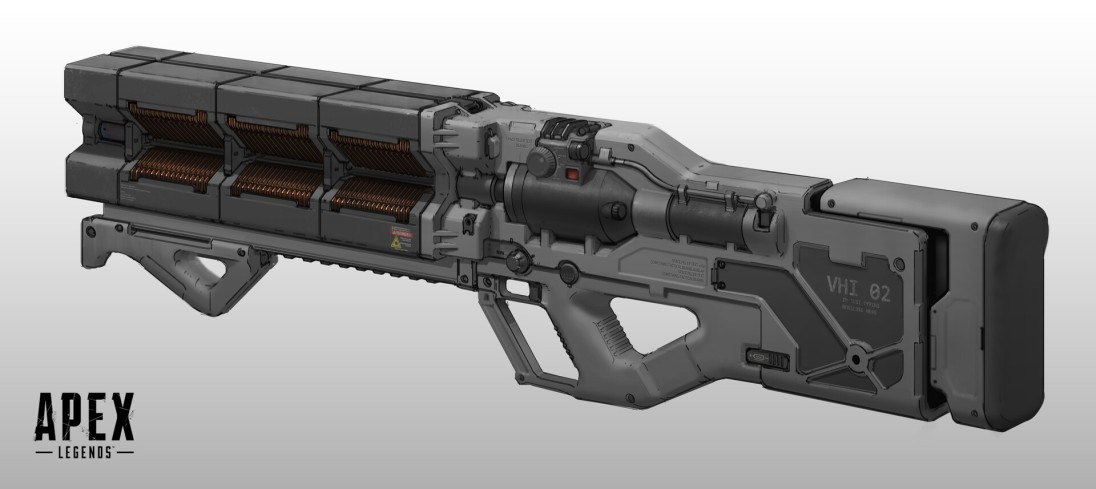 prog-wang-laser-gun-2