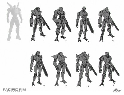 thang-le-04-obsidian-black-concepts-02-sketches