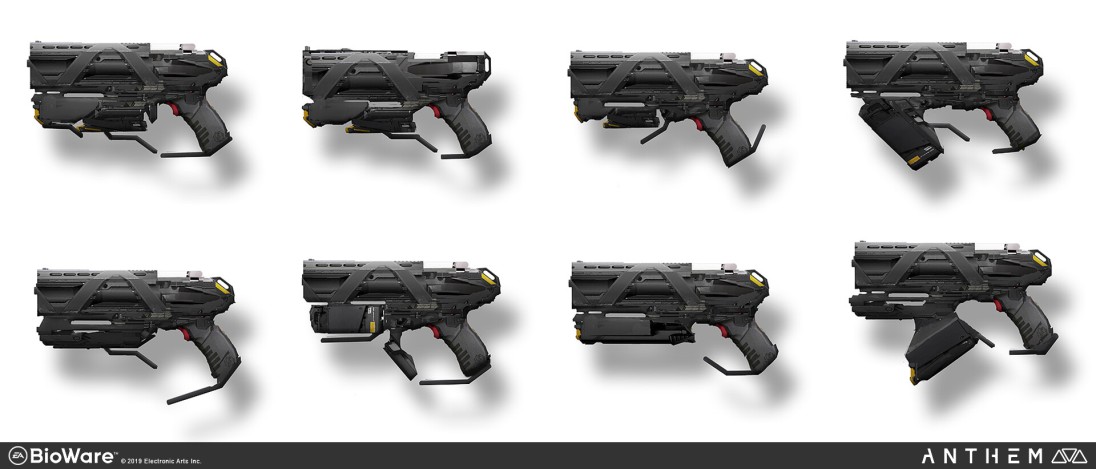 alex-figini-weapons-freelancer-exp-pistol-02