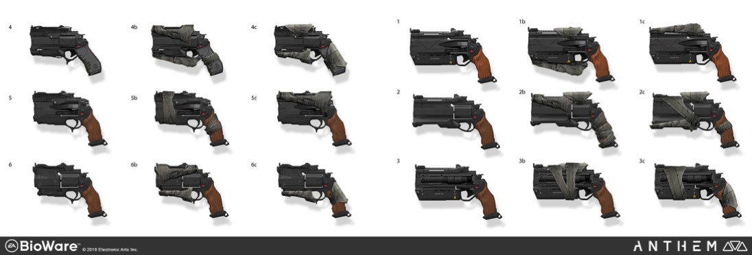 alex-figini-weapons-freelancer-exp-pistol-03