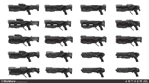 alex-figini-weapons-freelancer-shotguns-01