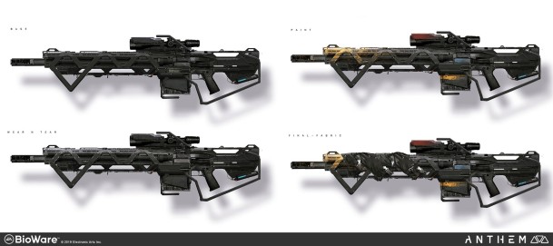 alex-figini-weapons-freelancer-sniper-rifle-01