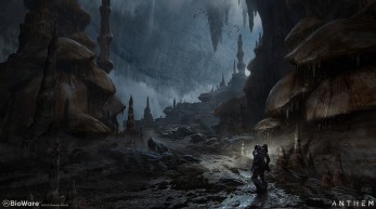 ken-fairclough-cave-dungeon-windingpath2