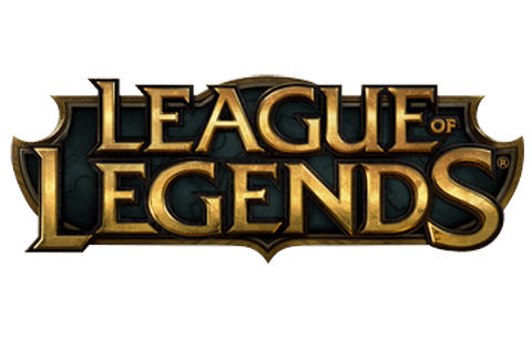 League-of-Legends-Logo-Transparent-Background