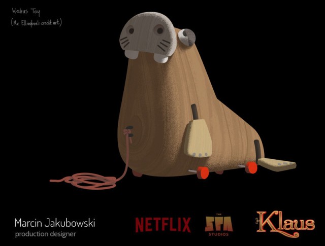 marcin-jakubowski-klaus-prop-walrus